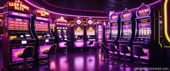 we88 အက်ပ် — မြန်မာနိုင်ငံ Mobile Gaming App