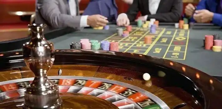 we88 အွန်လိုင်း ကတ်ဂိမ်းများ — Baccarat Poker Live Casino Myanmar