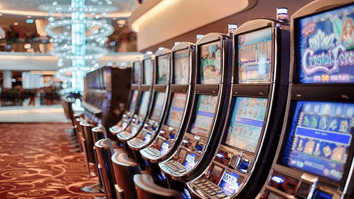 Baccarat Live Dealer Table — Myanmar Online Card Games we88