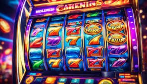 Live Casino at we88
