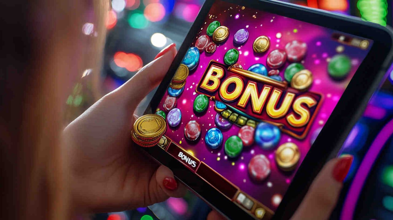 we88 Online Casino Games