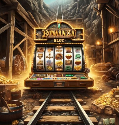 we88 ပလက်ဖောင်း — မြန်မာနိုင်ငံ Online Gaming ပလက်ဖောင်း