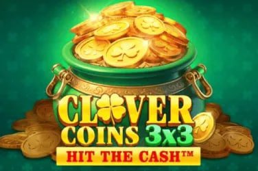 Esports ပြိုင်ပွဲ — PUBG Mobile MLBB Online Betting Myanmar