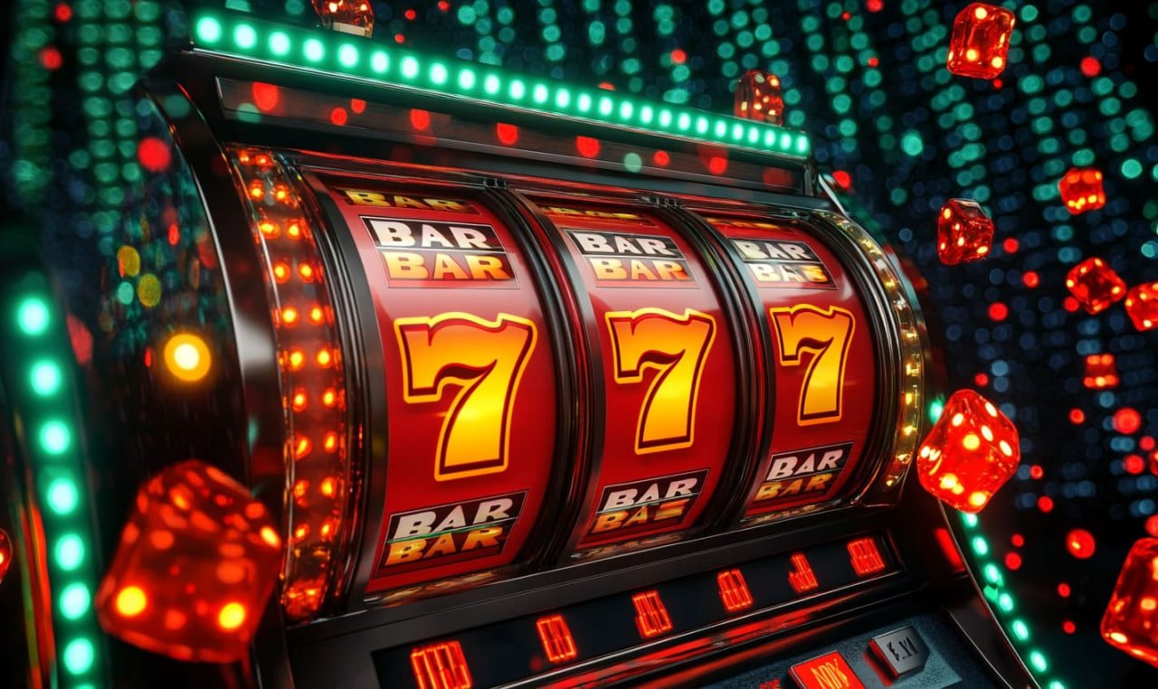 we88 Myanmar Online Gaming Platform — About Us
