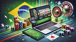 Sportsbook at we88