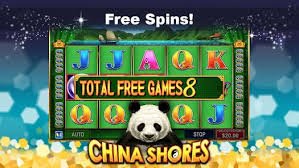 we88 VIP Reward — Cashback နှင့် Bonus ရရှိနေသည့် ကစားသူ မြင်ကွင်း