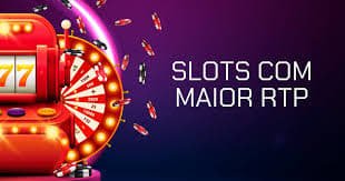 we88 Sportsbook — MNL ဘောလုံးပွဲ Live Betting မြင်ကွင်း
