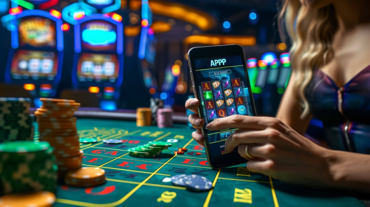 we88 VIP Point Dashboard — ကစားသူ Point စစ်ဆေးနေသည့် မြင်ကွင်း