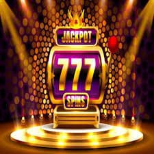 Slots at we88