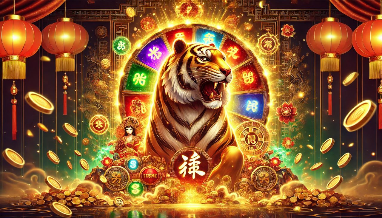 we88 Platform ဖွံ့ဖြိုးတိုးတက်မှု — Myanmar Online Gaming