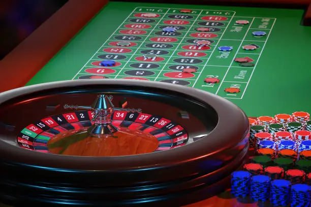 Myanmar Sports Betting at we88