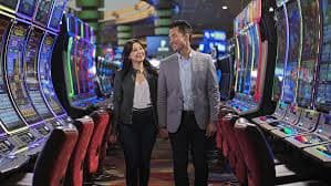 we88 ပလက်ဖောင်း ဂိမ်းကဏ္ဍများ — Sportsbook Live Casino Slots Esports