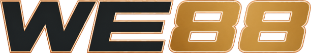 we88 Logo